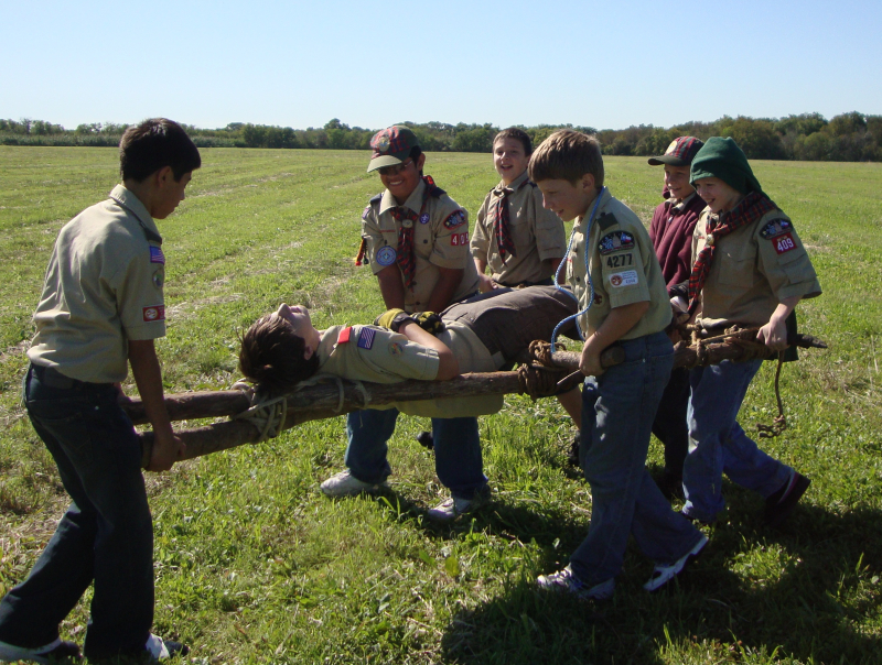 2010-Pack409-Blue-n-Gold - 098.jpg